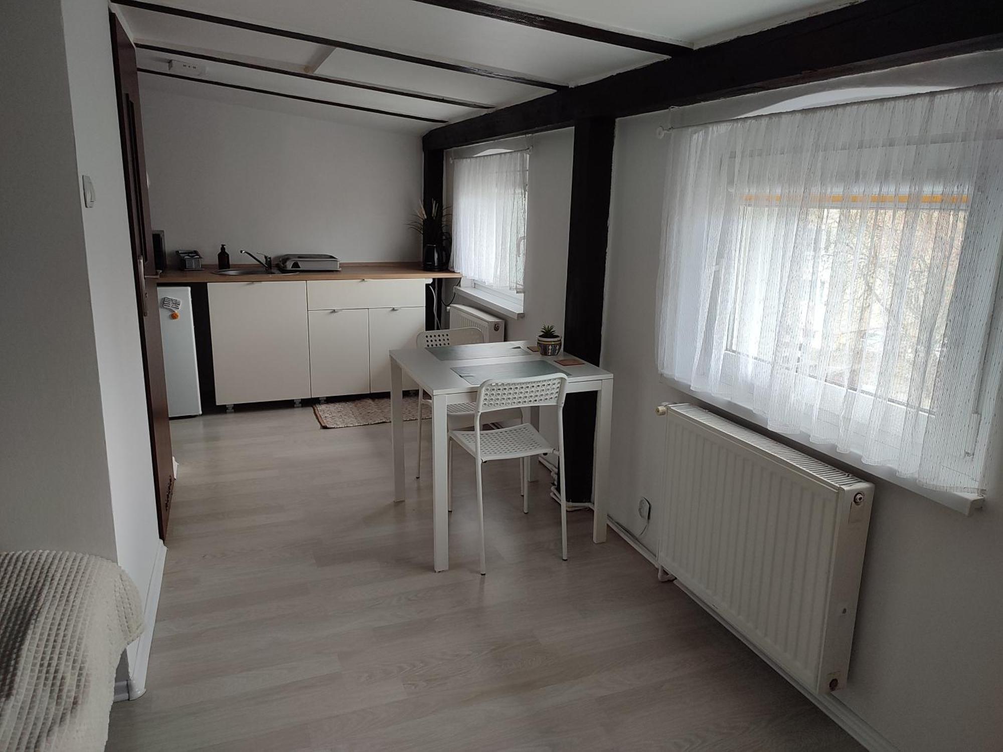 Apartament Mariacka Bydgoszcz Exterior foto